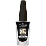 Esmalte-Colorama-Gel-Mais-Q-Preto-Black-8Ml---Loreal