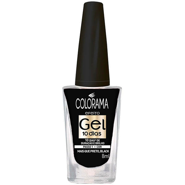 Esmalte-Colorama-Gel-Mais-Q-Preto-Black-8Ml---Loreal