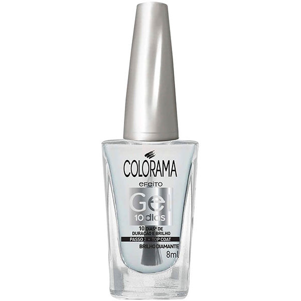 Esmalte-Colorama-Gel-Top-Coat-8Ml---Colorama