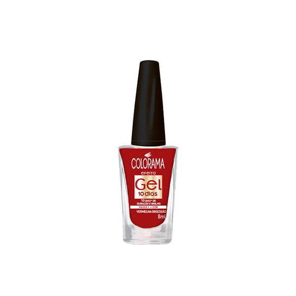 Esmalte-Colorama-Gel-Vermelho-Obsessao-8Ml---Colorama