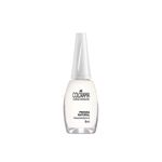 Esmalte-Colorama-Natural-Prenda-8Ml---Colorama