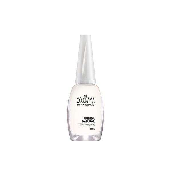 Esmalte-Colorama-Natural-Prenda-8Ml---Colorama