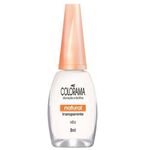 Esmalte-Colorama-Natural-Veu-8Ml---Colorama