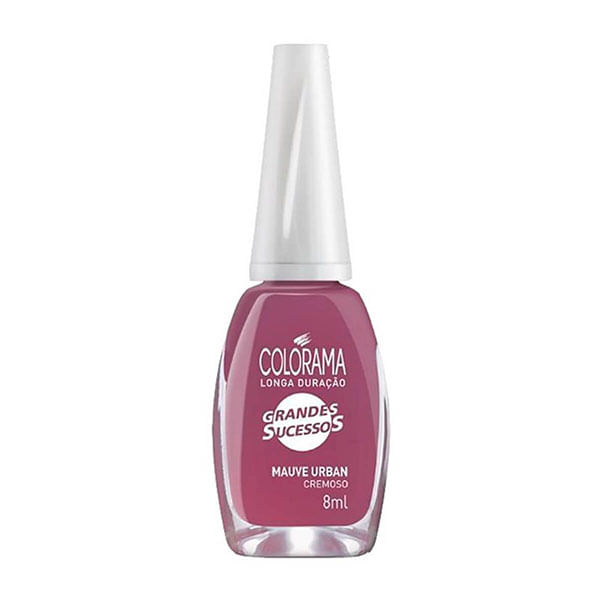 Esmalte-Colorama-Nu-Mauve-Urban-8Ml---Colorama