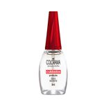 Esmalte-Colorama-Oleo-Secante-8Ml---Colorama