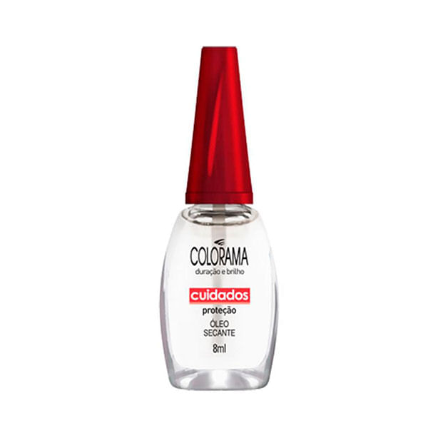 Esmalte-Colorama-Oleo-Secante-8Ml---Colorama