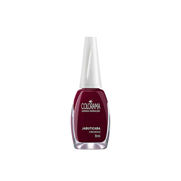 Esmalte-Colorama-Verniz-Cor-Jabuticaba-8Ml---Colorama