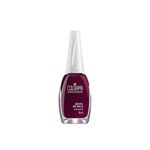 Esmalte-Colorama-Verniz-Cor-Noit-Gala-8Ml---Colorama