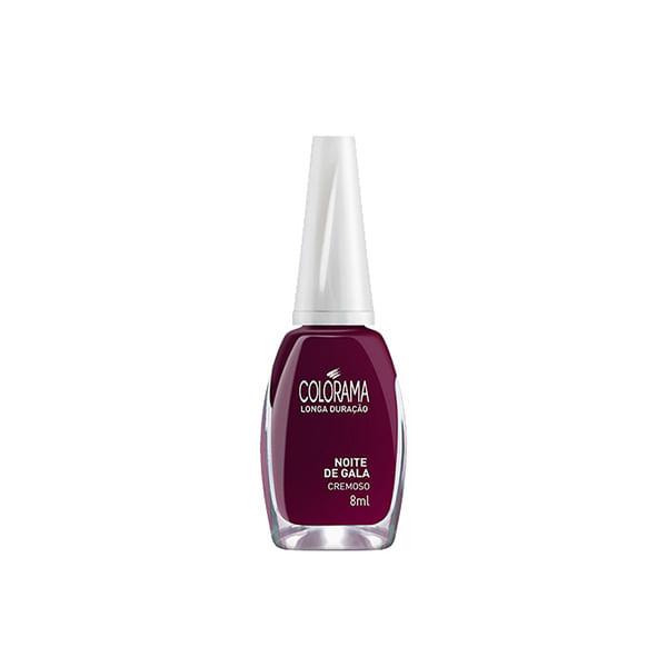 Esmalte-Colorama-Verniz-Cor-Noit-Gala-8Ml---Colorama