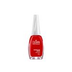 Esmalte-Colorama-Verniz-Cor-Vermelho-Ivete-8Ml---Colorama