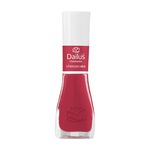 Esmalte-Dailus-Cremosa-Cheesecake-8Ml---Dailus-Maquiagem