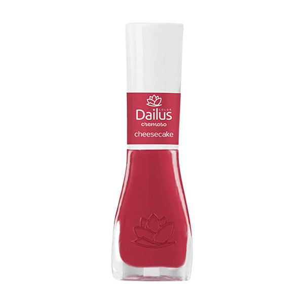 Esmalte-Dailus-Cremosa-Cheesecake-8Ml---Dailus-Maquiagem