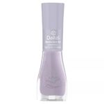 Esmalte-Dailus-Cremosa-Lagrimaunicornio-8Ml---Dailus-Maquiagem