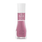 Esmalte-Dailus-Cremosa-Meia-Seda-8Ml---Dailus-Maquiagem