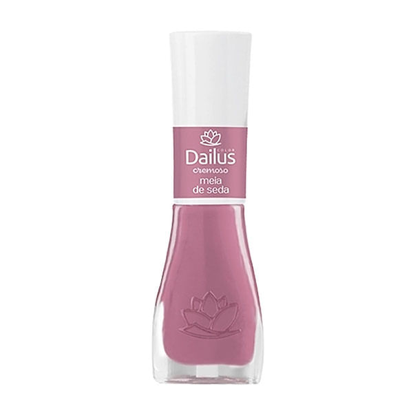 Esmalte-Dailus-Cremosa-Meia-Seda-8Ml---Dailus-Maquiagem