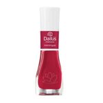 Esmalte-Dailus-Cremosa-Merengue-8Ml---Dailus-Maquiagem