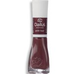 Esmalte-Dailus-Cremosa-Petit-Four-8Ml---Dailus-Maquiagem
