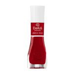 Esmalte-Dailus-Cremosa-Pipoca-Doce-8Ml---Dailus-Maquiagem