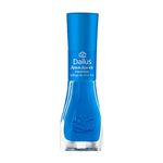 Esmalte-Dailus-Cremosa-Tobogao-Arco-Iris-8Ml---Dailus-Maquiagem