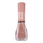 Esmalte-Dailus-Nude-Faco-Minhas-Regras---Dailus-Esmaltes