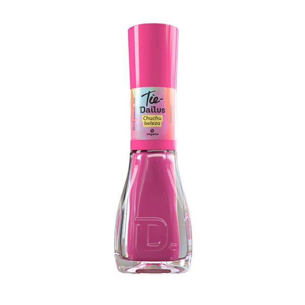 Esmalte-Dailus-Tie-Chuchu-Beleza---Dailus-Esmaltes