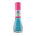 Esmalte-Dailus-Tie-Podesodorante-Crer---Dailus-Esmaltes