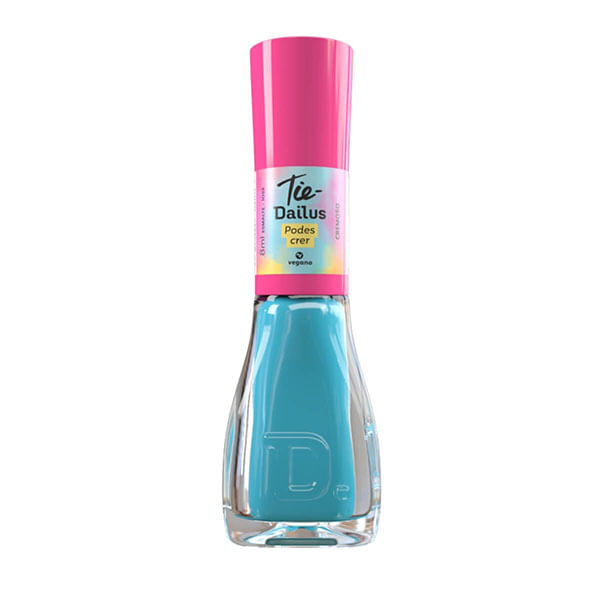 Esmalte-Dailus-Tie-Podesodorante-Crer---Dailus-Esmaltes