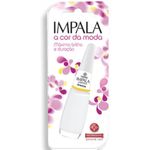 Esmalte-Impala-Cremosa-Branco-75Ml---Impala