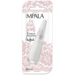 Esmalte-Impala-Eu-Disse-Sim-O-Grande-Dia-75Ml---Impala
