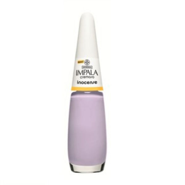 Esmalte-Impala-Floral-Inocense-75Ml---Impala
