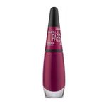 Esmalte-Impala-Ju-Paes-Cheia-De-Manias---Impala