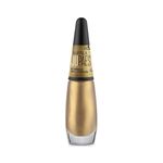 Esmalte-Impala-Ju-Paes-Domina-O-Meu-Coracao---Impala