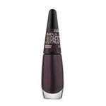 Esmalte-Impala-Ju-Paes-Menina-Bonita---Impala