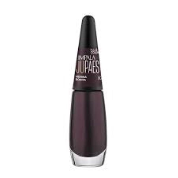 Esmalte-Impala-Ju-Paes-Menina-Bonita---Impala