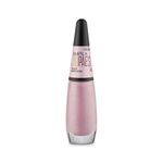 Esmalte-Impala-Ju-Paes-Toda-Dengosa---Impala
