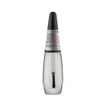 Esmalte-Impala-Ju-Paes-Verniz-Gloss-Fix---Impala