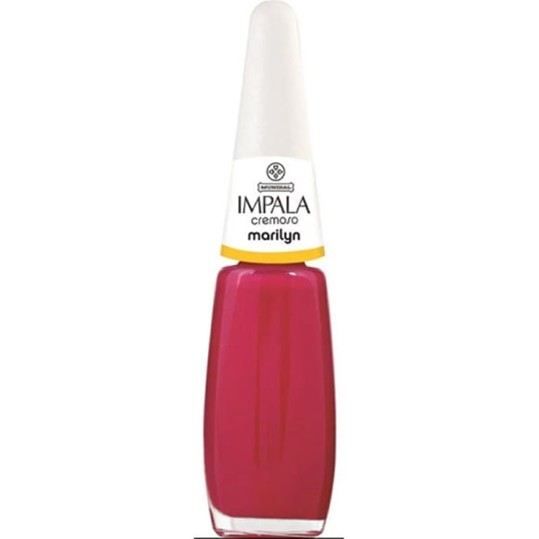 Esmalte-Impala-Marylin-75Ml---Impala