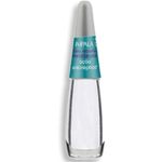 Esmalte-Impala-Oleo-Melaleuca-75Ml---Impala