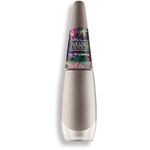 Esmalte-Impala-Paraiso-Exotico-Lucy-Vai-Havana-75Ml---Impala