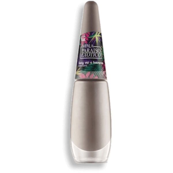 Esmalte-Impala-Paraiso-Exotico-Lucy-Vai-Havana-75Ml---Impala