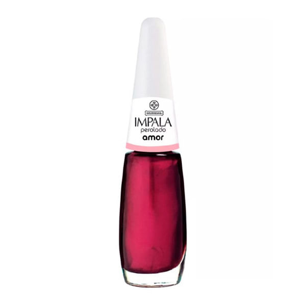 Esmalte-Impala-Perolado-Amor-75Ml---Impala