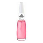 Esmalte-Impala-Perolado-Brilhante-75Ml---Impala