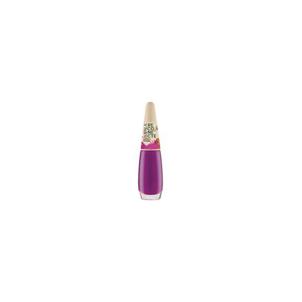 Esmalte-Impala-Reconecte-Curtir-Proximo---Impala
