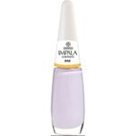 Esmalte-Impala-Zaz-75Ml---Impala