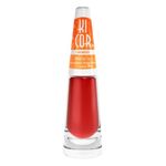 Esmalte-Kicor-Morphing-Marrocos-8Ml---Kicor