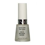 Esmalte-Revlon-Nail-Care-Quick-Dry-Top-Coat-147Ml---Revlon