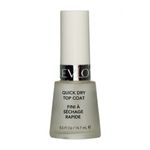 Esmalte-Revlon-Nail-Care-Quick-Dry-Top-Coat-147Ml---Revlon