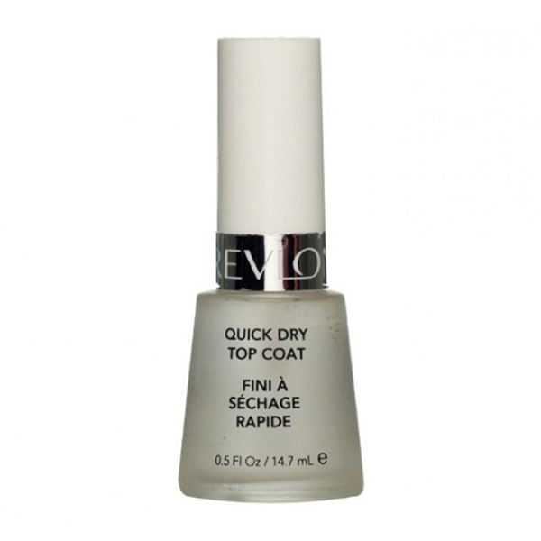 Esmalte-Revlon-Nail-Care-Quick-Dry-Top-Coat-147Ml---Revlon