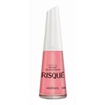 Esmalte-Risque-Angelica-8Ml---Risque