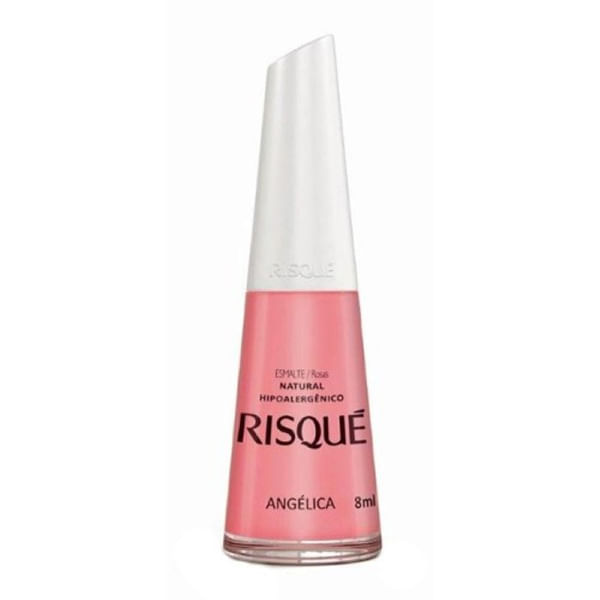 Esmalte-Risque-Angelica-8Ml---Risque